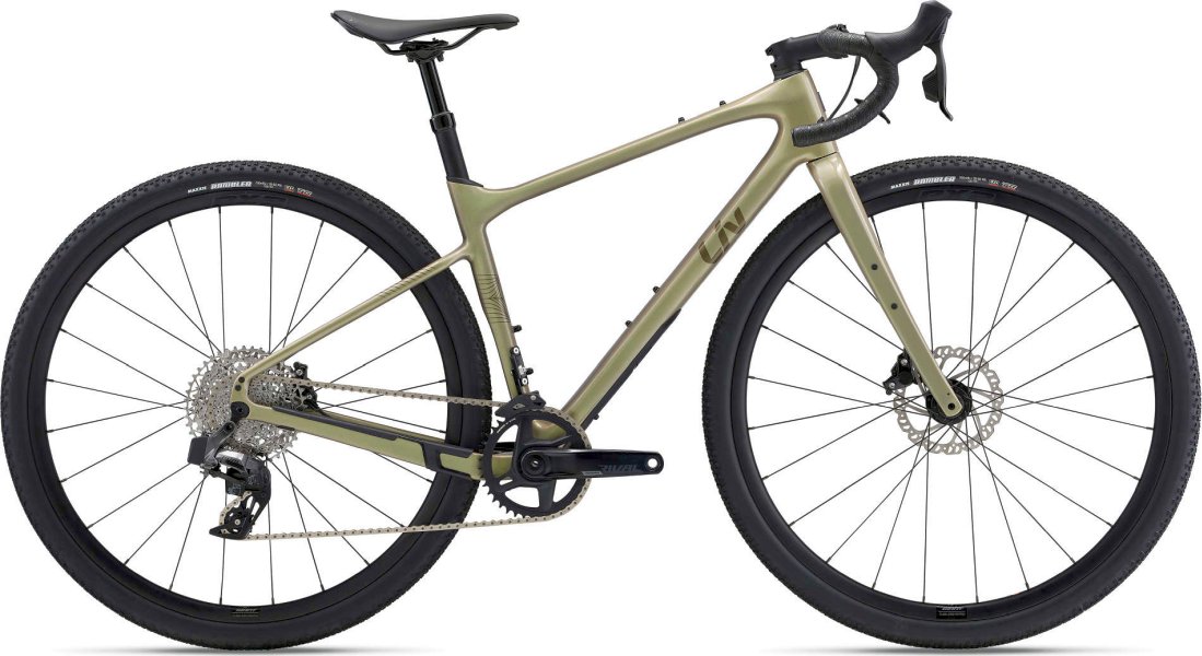 Devote Advanced 1
