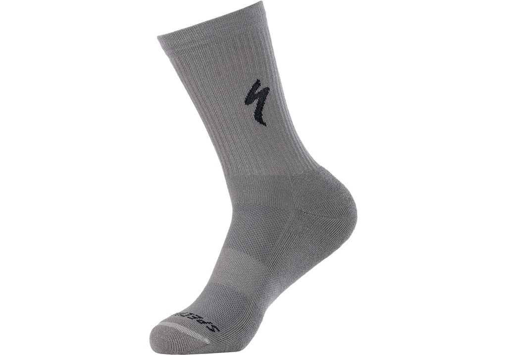 Techno MTB Tall Sock XL (>46)