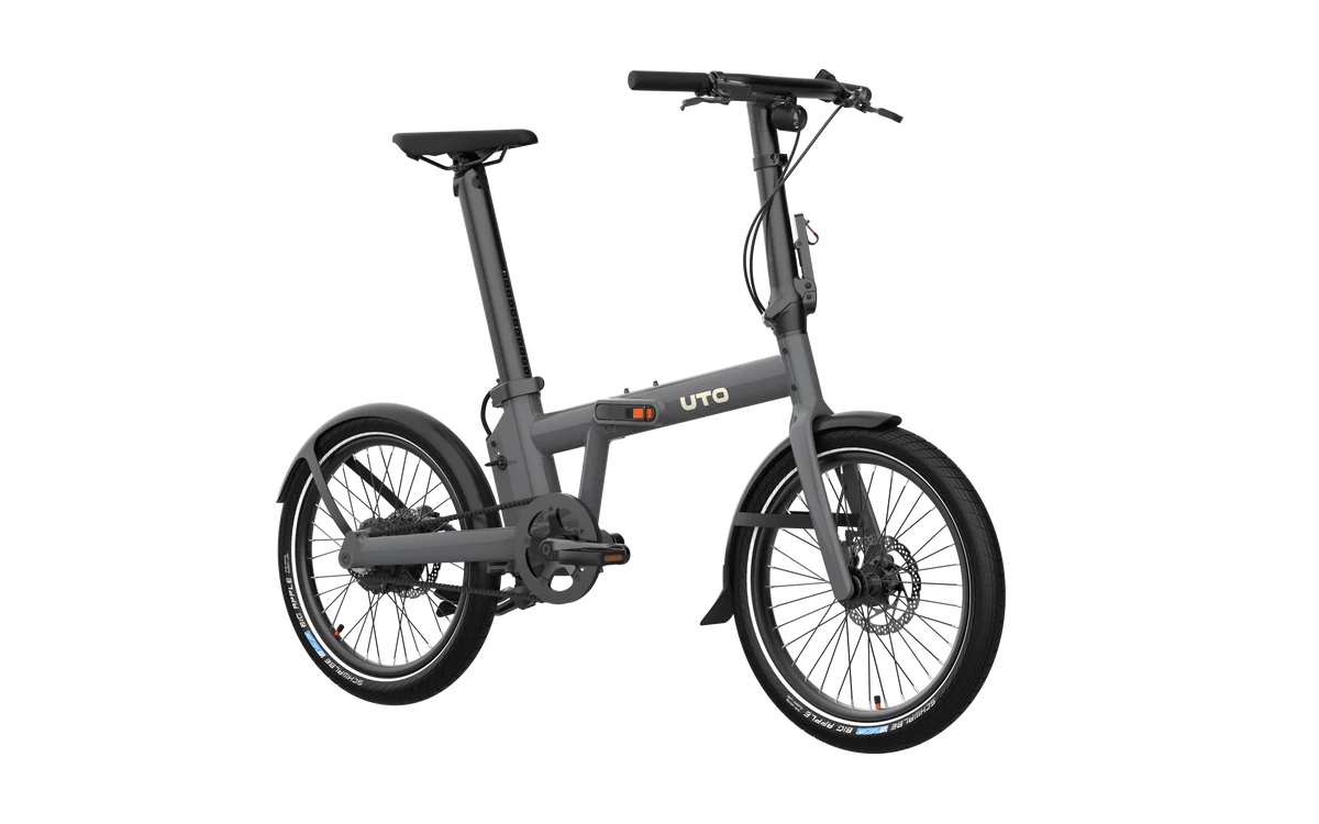 PRO20
