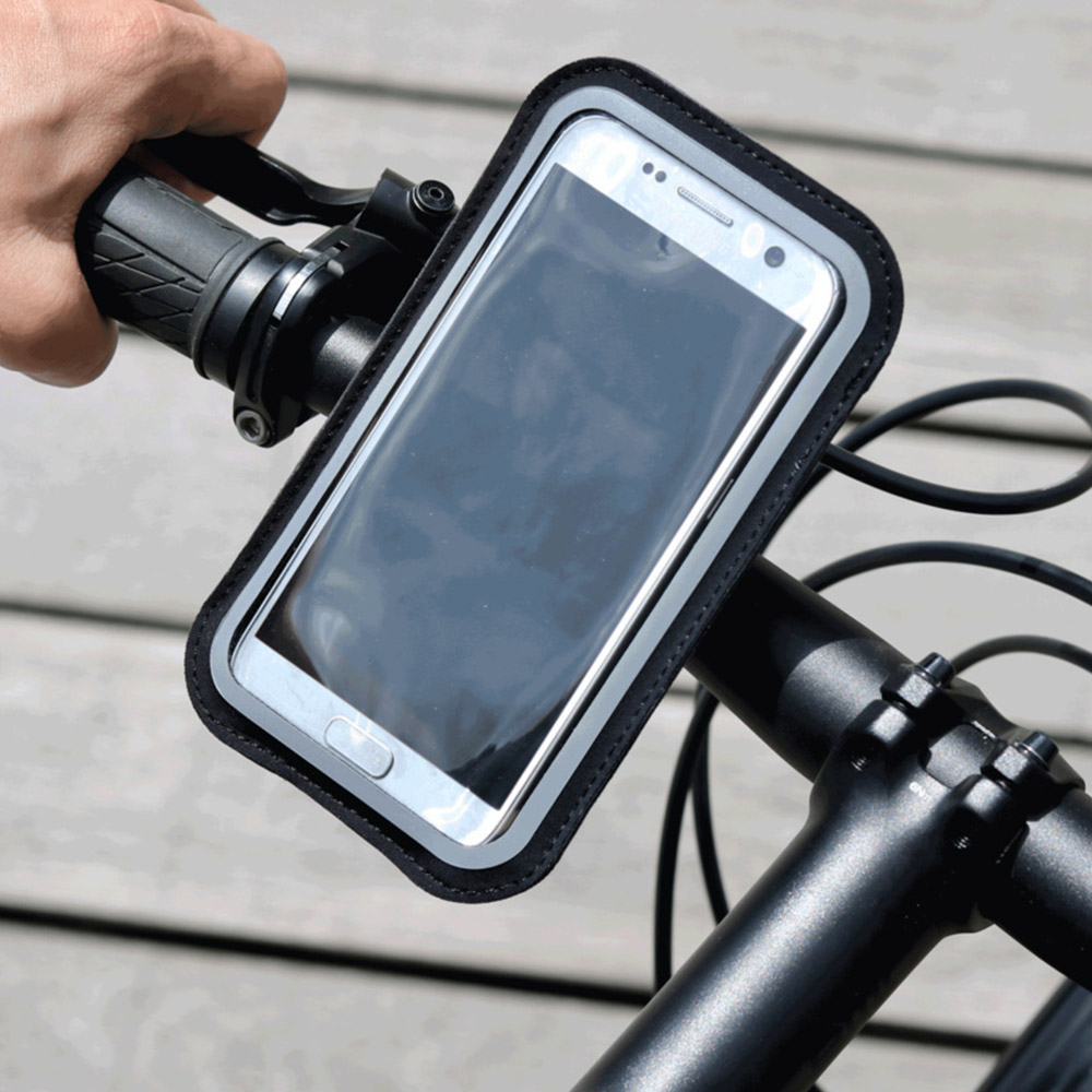 Shapeheart Magnethalterung XL