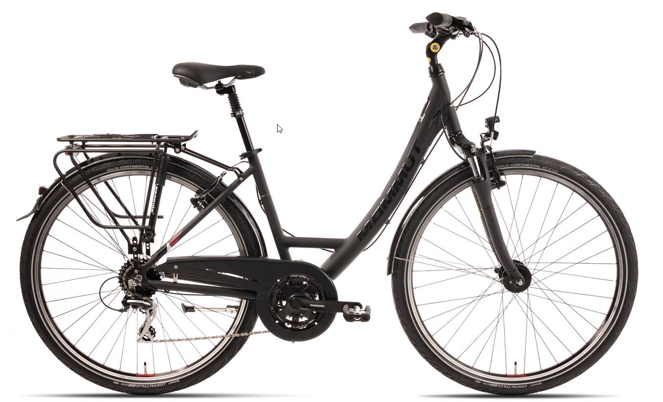 Edition Comfort 5.0