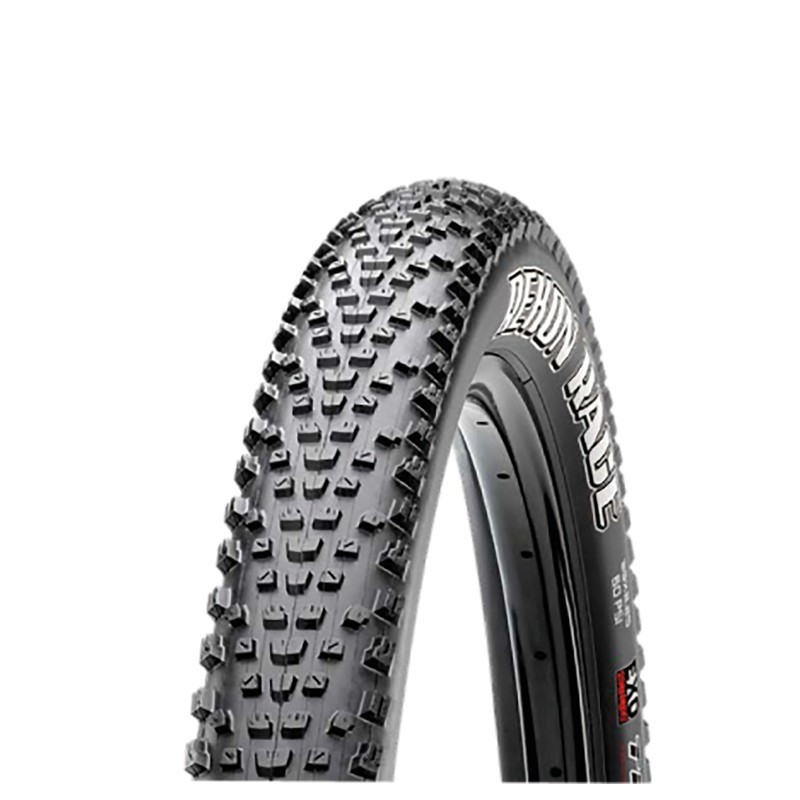 Rekon Race TLR fb. E-25 EXO Dual 29x2.35 Zoll 60-622
