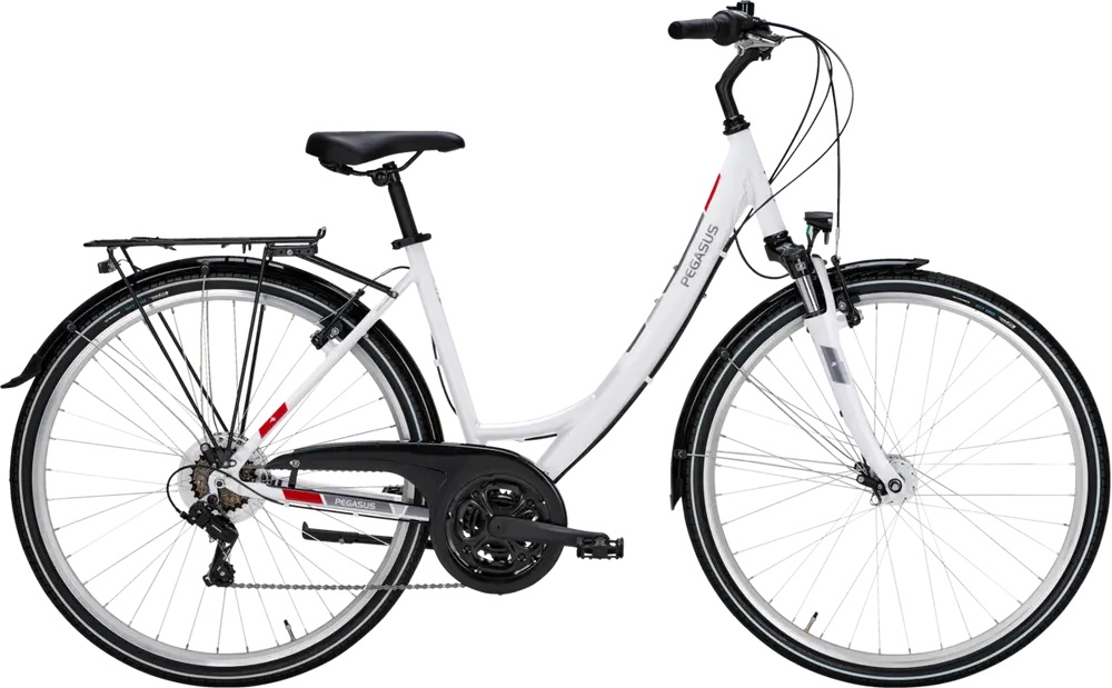 Avanti 18 Er28 we Rh-L Wave 18