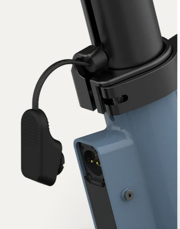 PRO16 ex Morning Pro