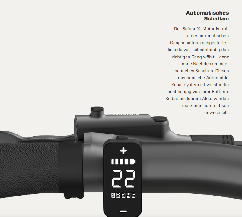PRO20