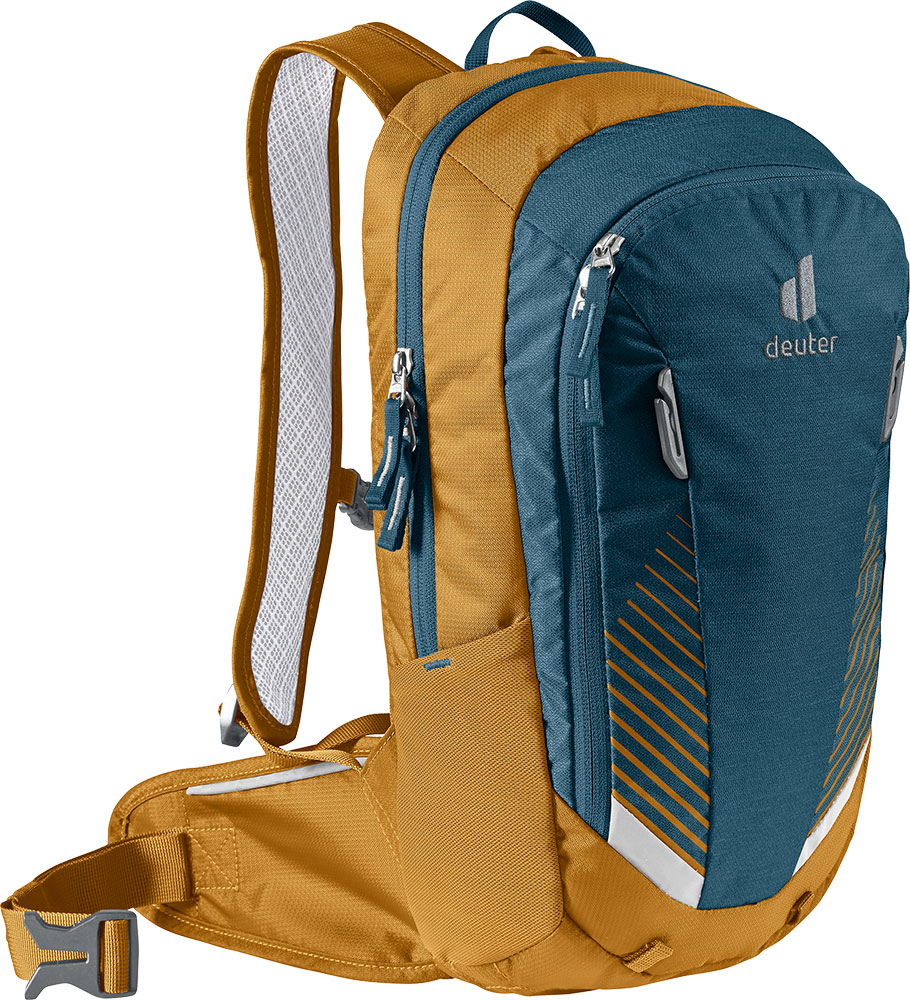 Compact 8 JR Kinder-Fahrradrucksack