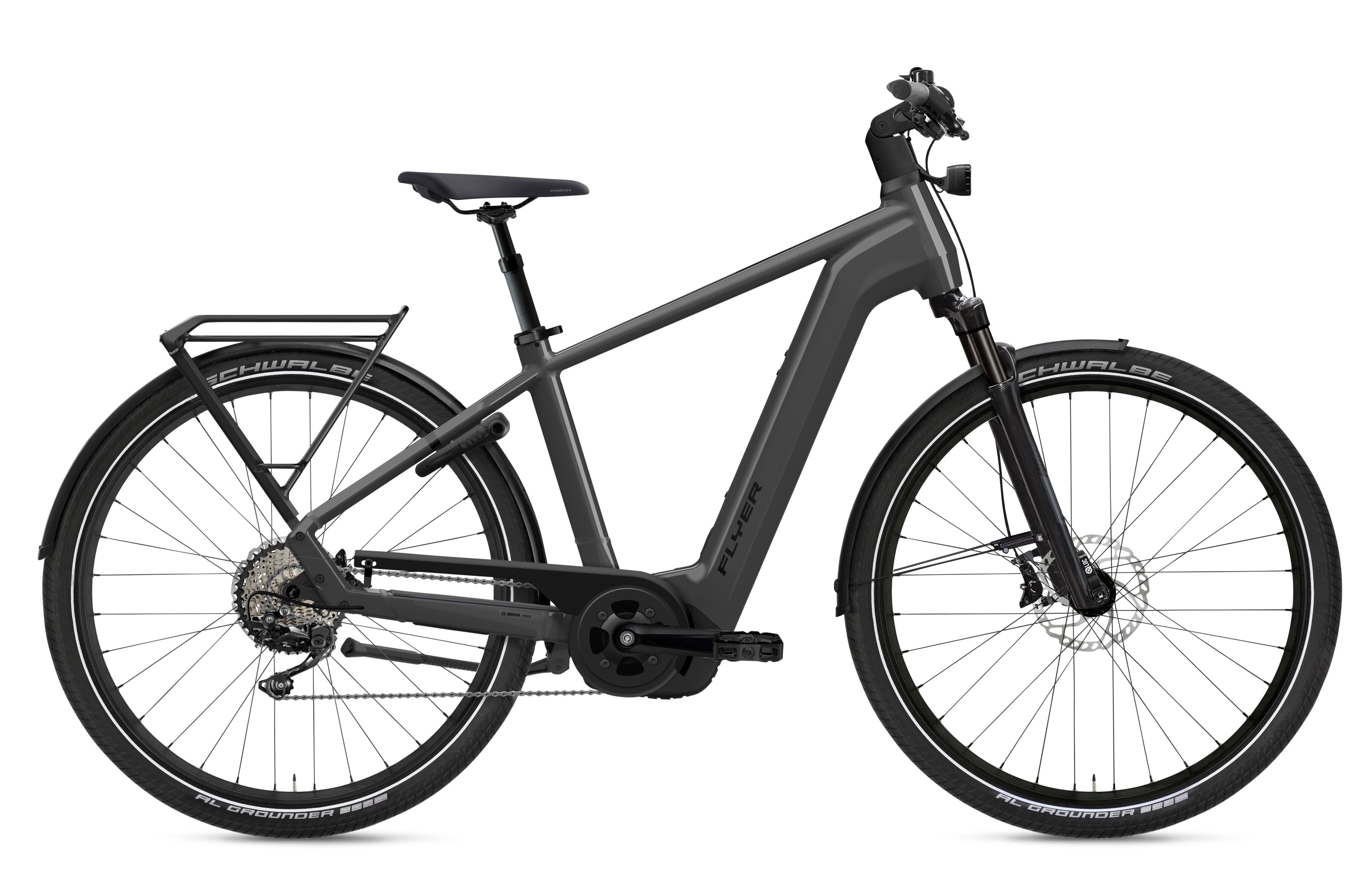 Gotour 7.10 Gotour 7.10