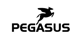 Pegasus