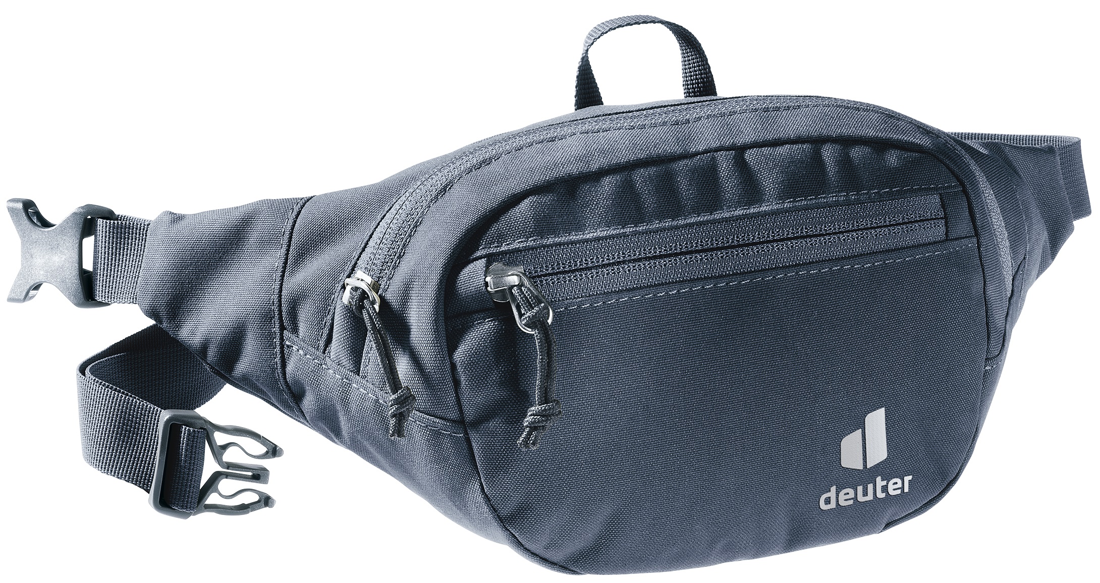 Belt I Bauchtasche Belt I Bauchtasche