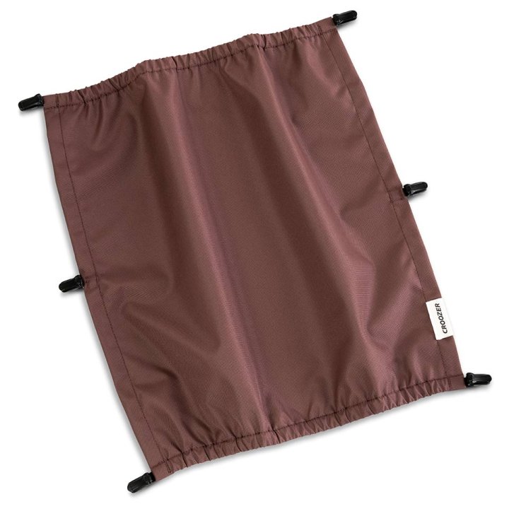 Sonnenschutz für Kid Vaaya 2 / Kid Keeke 2