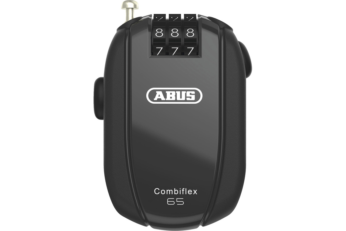 Combiflex / StopOver 65