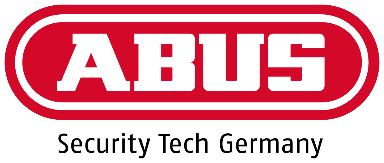 Abus Faltschloss BORDO Comboâ„¢ Lite 6150