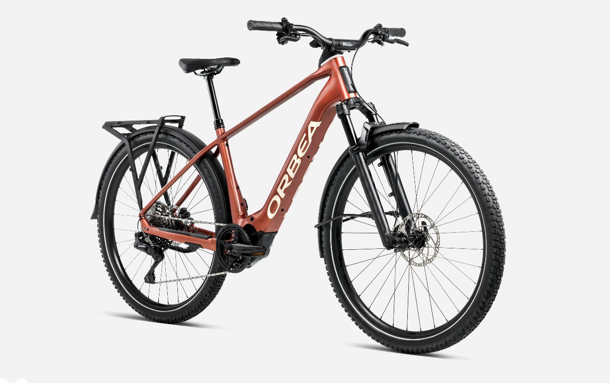 KEMEN ADV 10