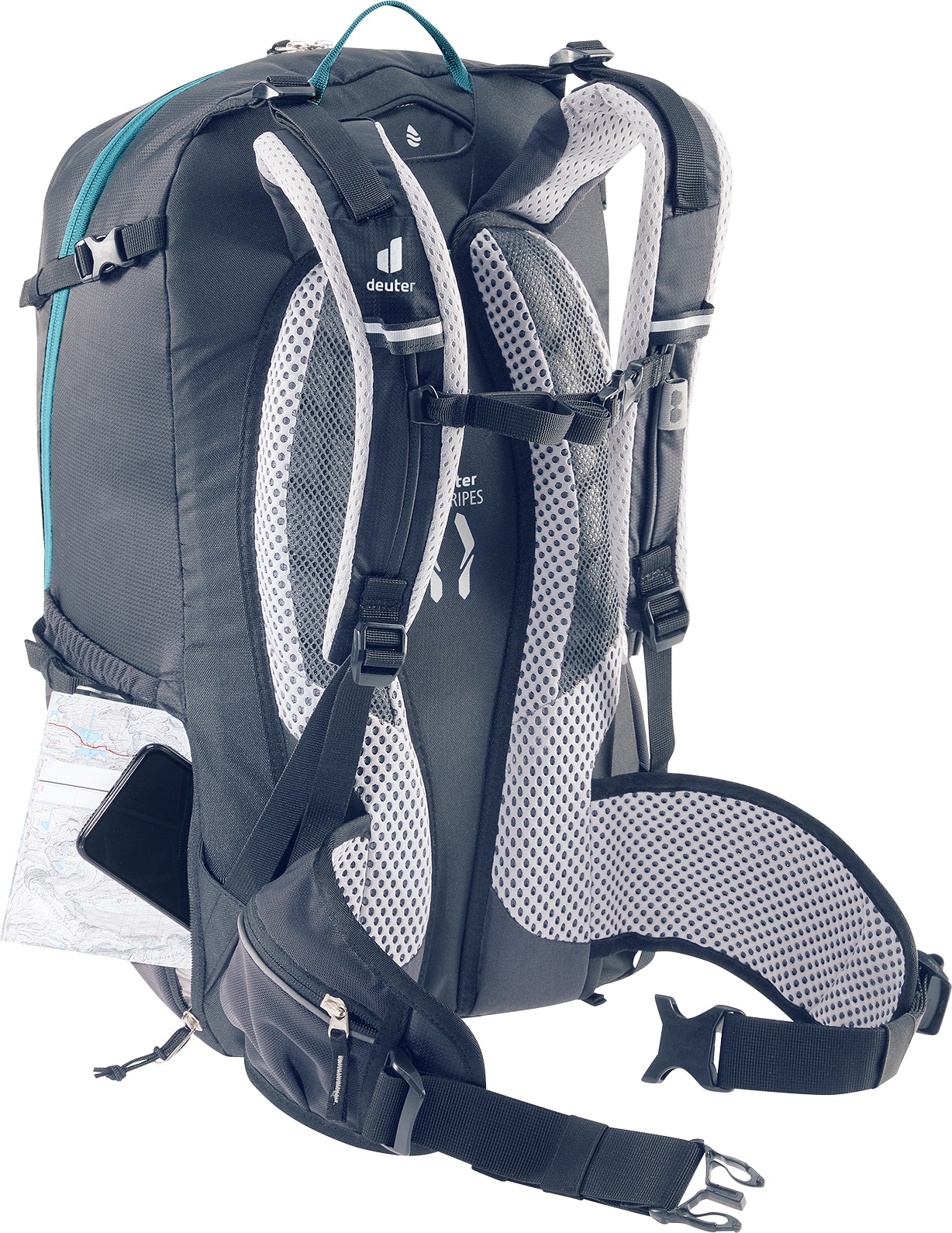 Trans Alpine 28 SL