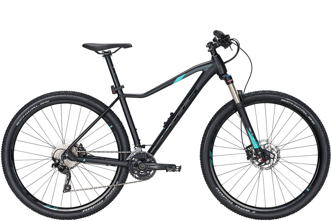 Aminga 2 29