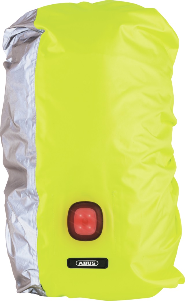  Lumino Night Cover YW