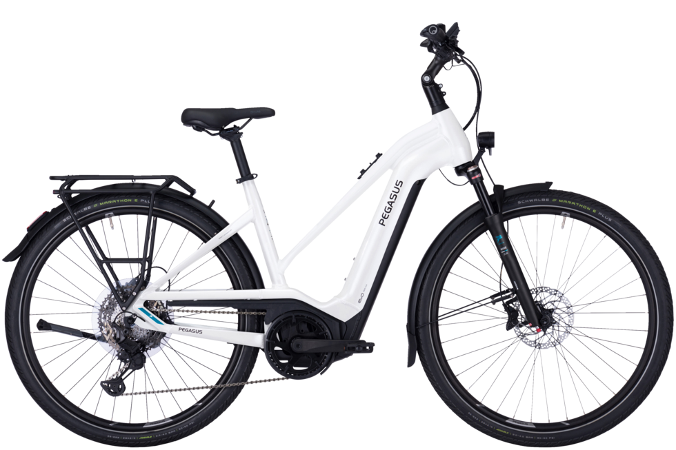 Premio EVO 11 ”40 Years” Premio EVO 11 ”40 Years”