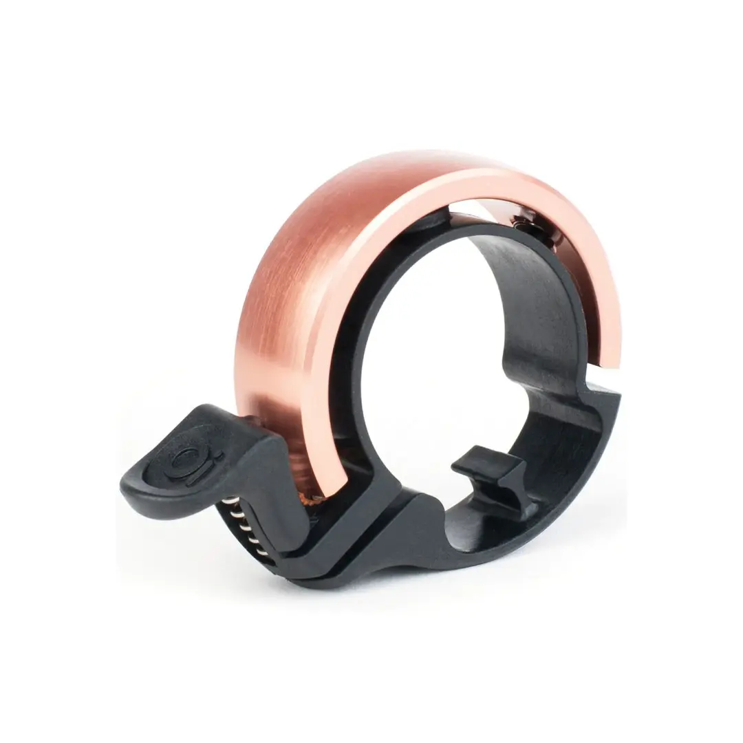 Knog Oi Classic Small Fahrradklingel
