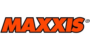 MAXXIS Ikon TLR fb. E-25 EXO 3C MaxxSpeed 29x2.20 Zoll 57-622