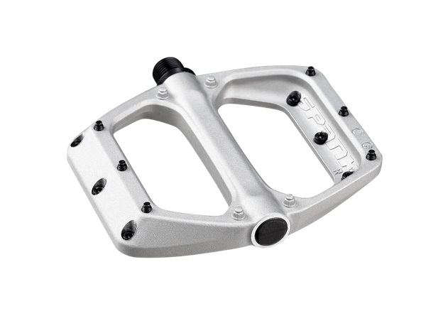 Spank Spoon DC flat pedal