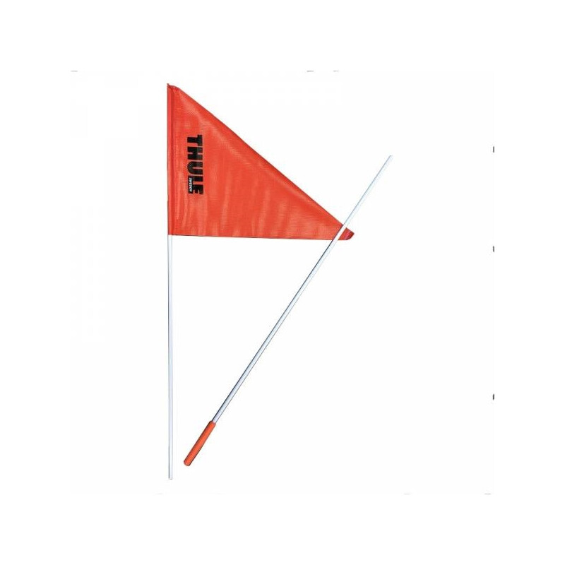 Fahne 17-X