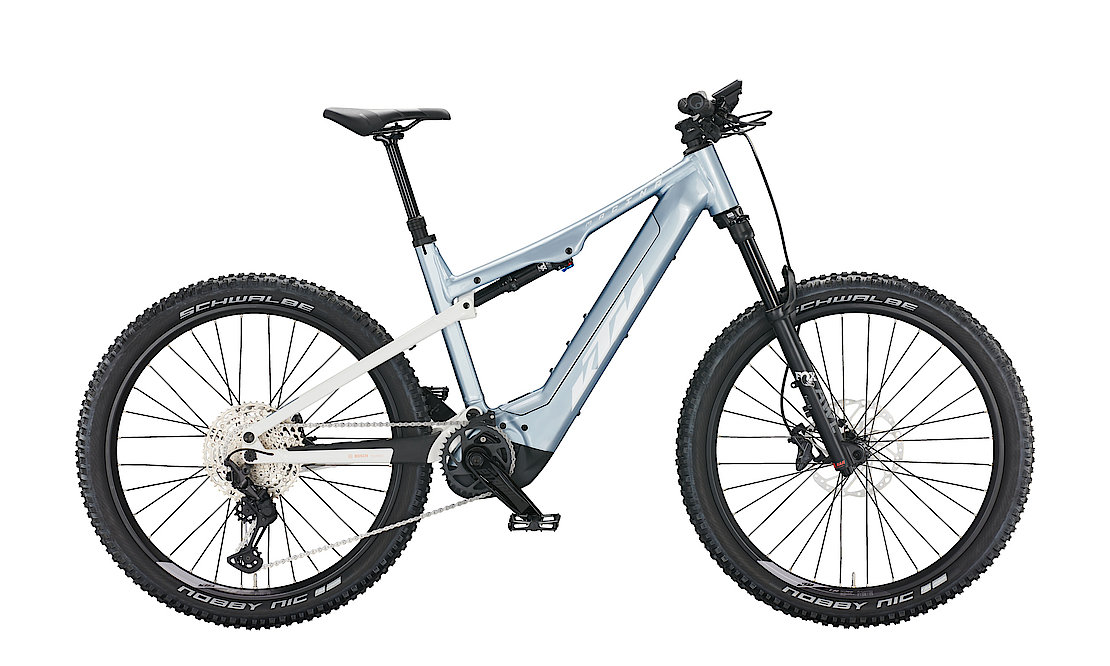 MACINA LYCAN 771 GLORIOUS MACINA LYCAN 771 GLORIOUS