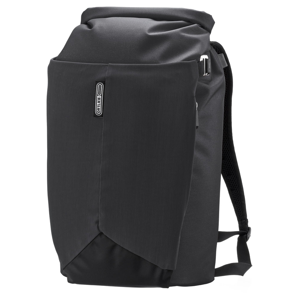 Vario Lite 22L,