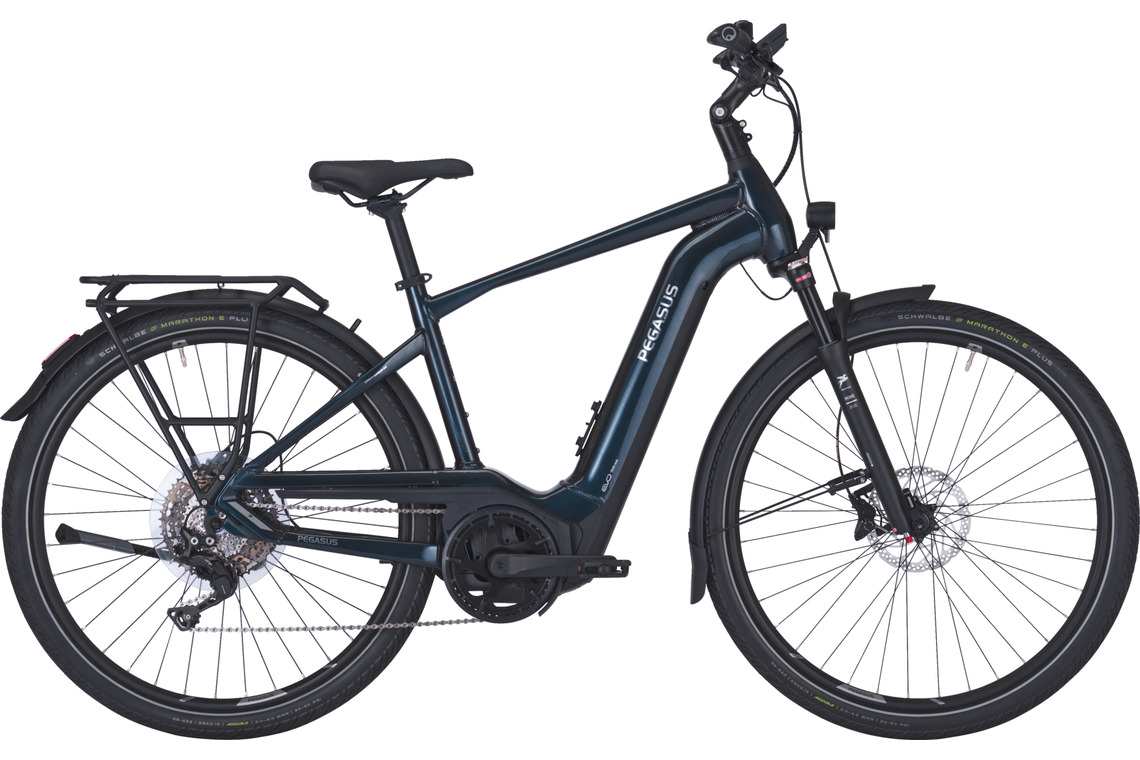 Premio EVO 11 "40 Years"