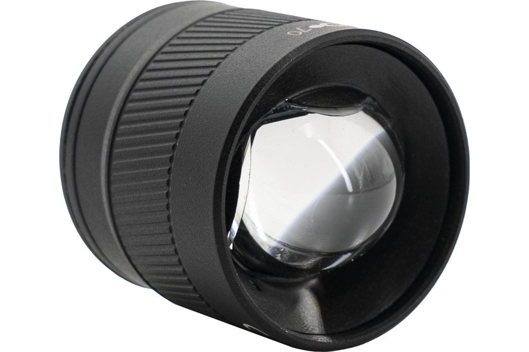 MonkeyLink 2.0 Connect / eLIGHT 70