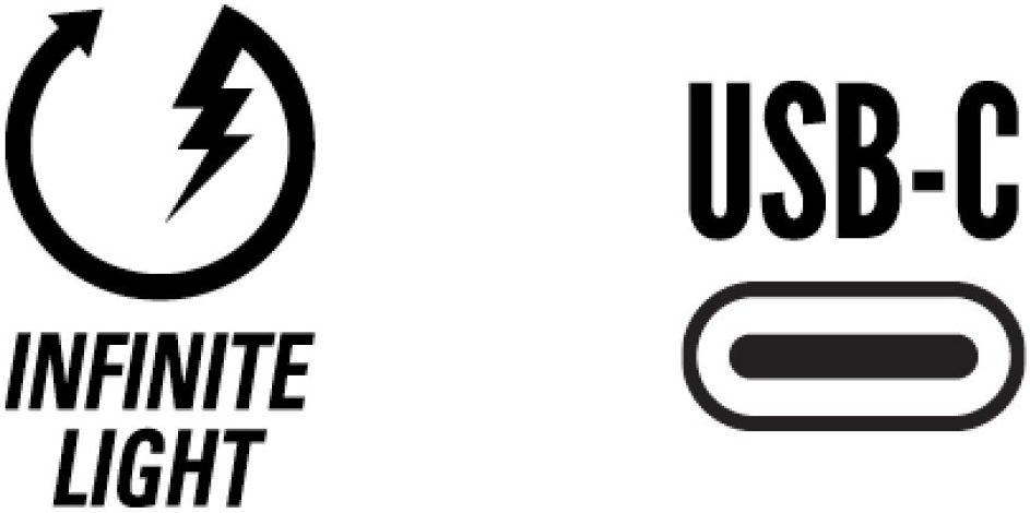 Micro Drive 300+ StVZO