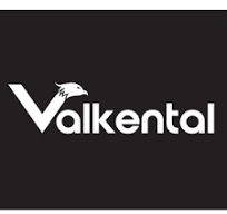 Valkental