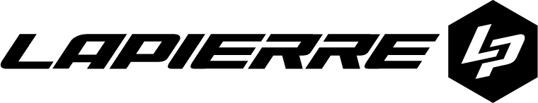 Lapierre E-SENSIUM 5.2