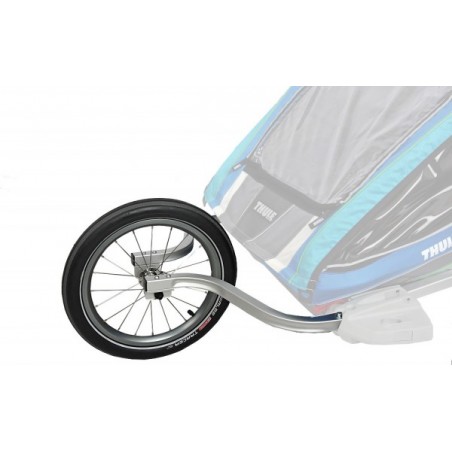 ZB CTS Jogging Set Corsaire 1