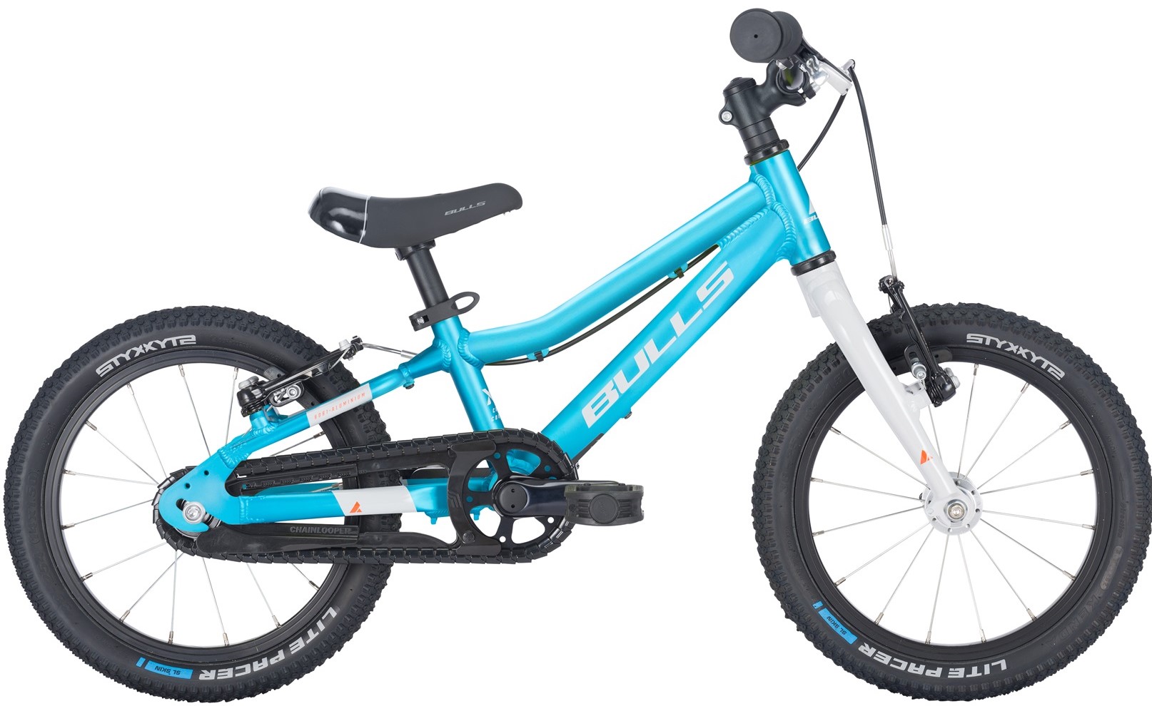 Tokee Lite 14 Tokee Lite 14