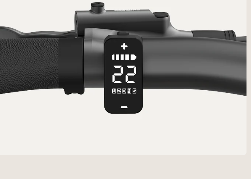 PRO16 ex Morning Pro