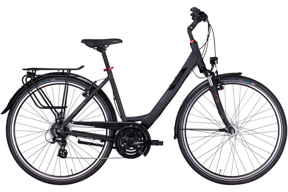 Solero SL 24 Solero SL 24