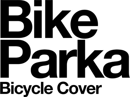 BikeParka BIKEPARKA XL