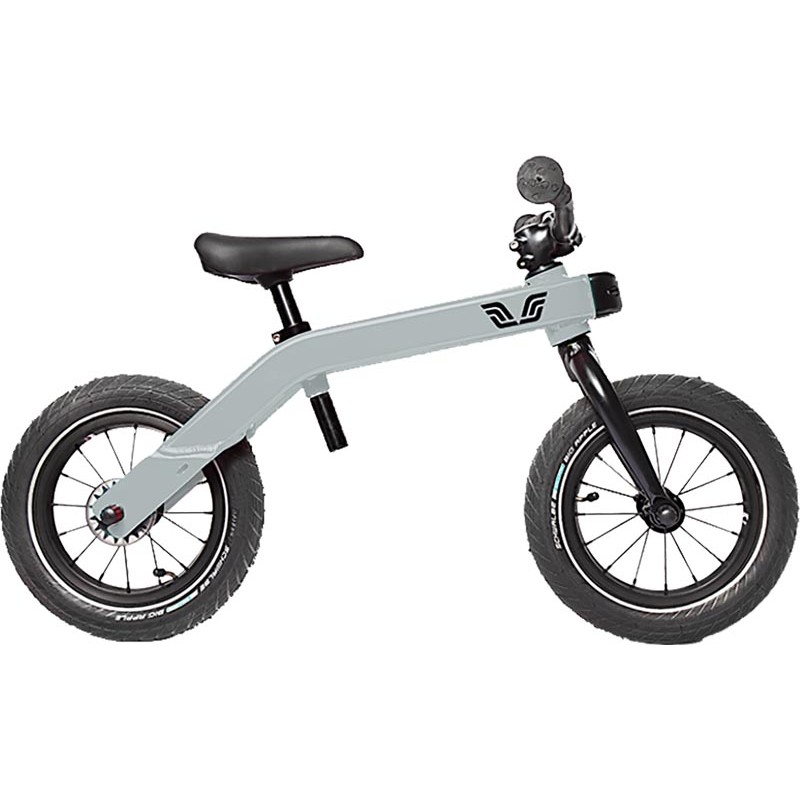 Vici Bike 12 Zoll vintage blue