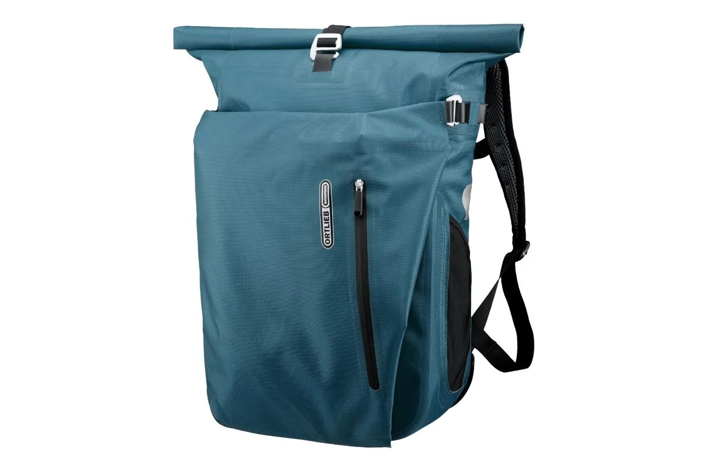 Vario PS QL2.1 26 Liter Vario PS QL2.1 26 Liter