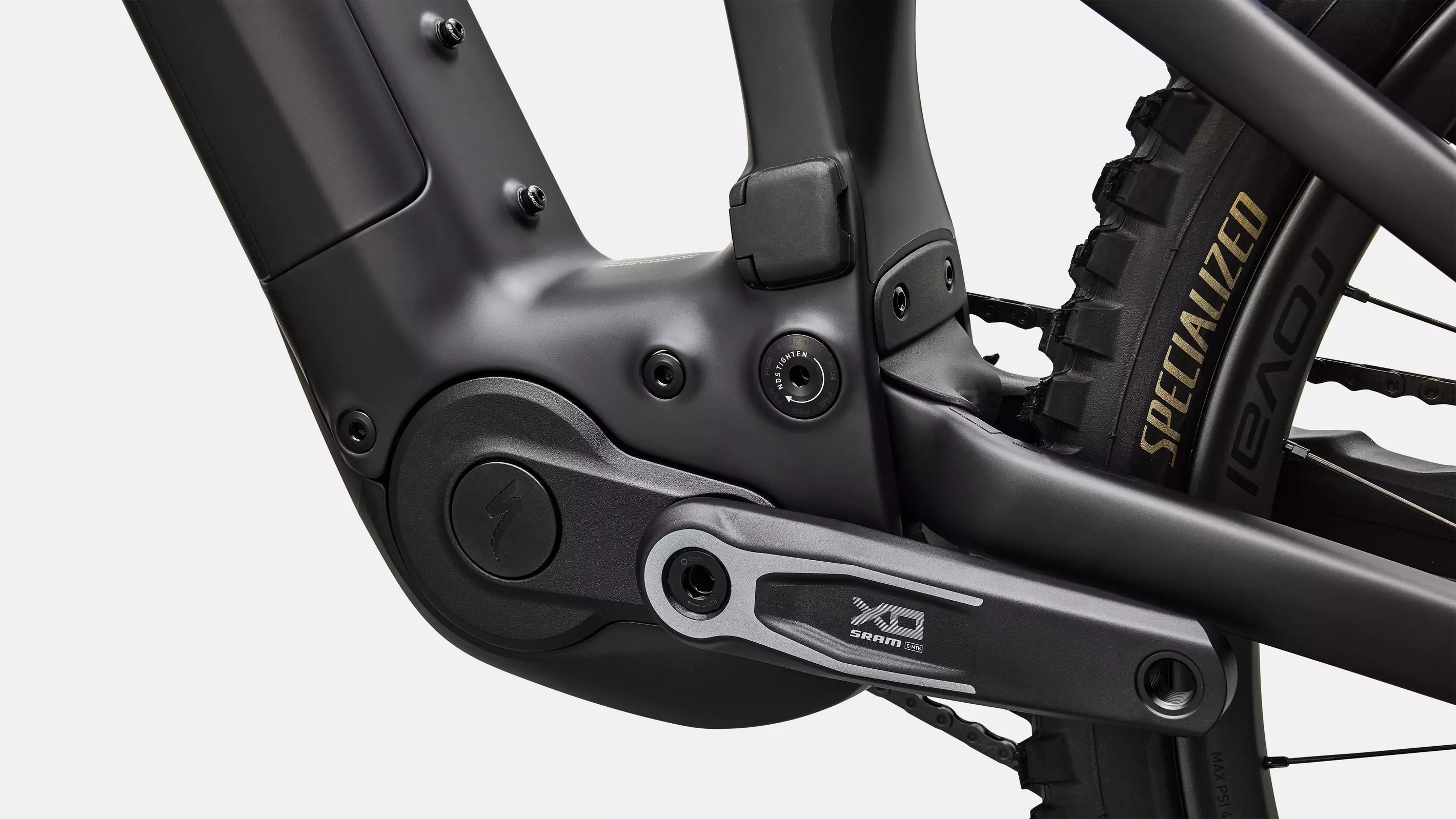 Levo 4 EVO Pro