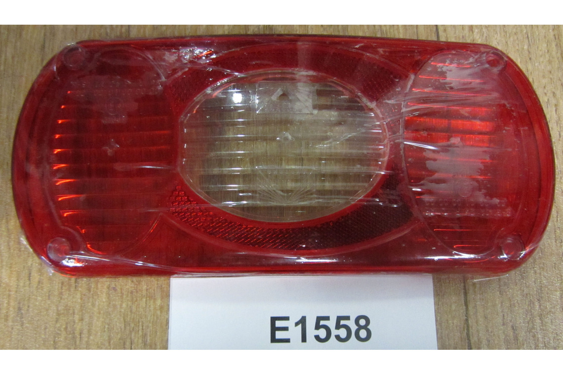E1558