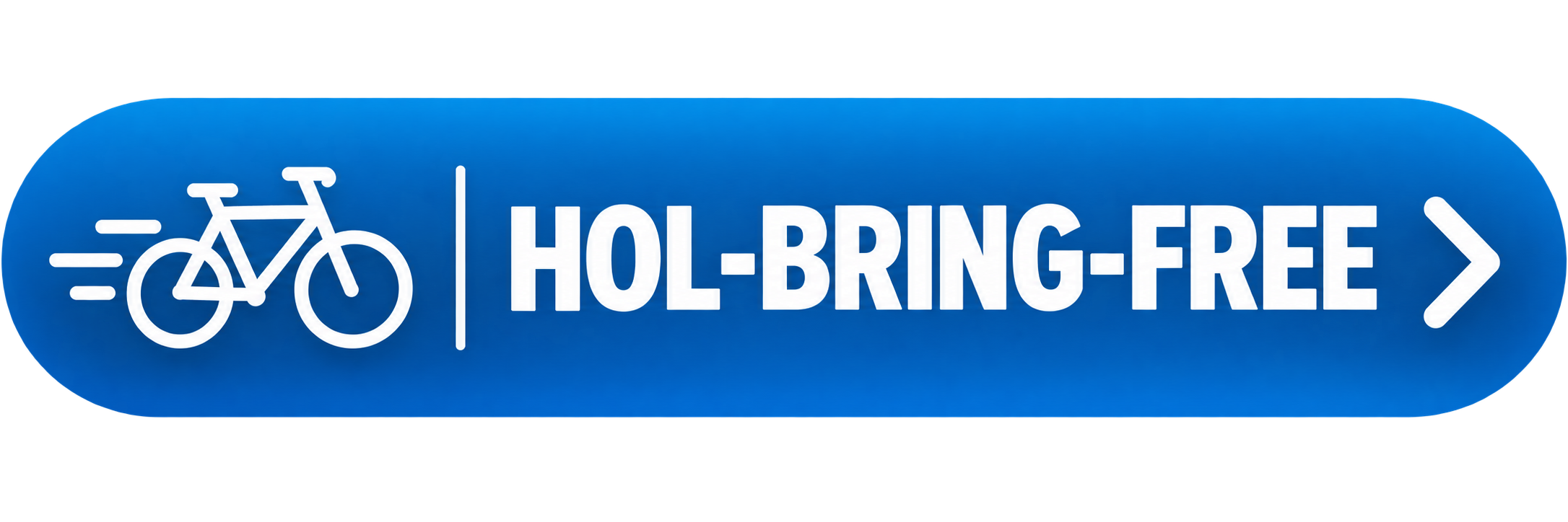 HOL-BRING-FREE-gutscheincode