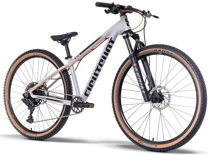 X-COADY 275 FS DISC