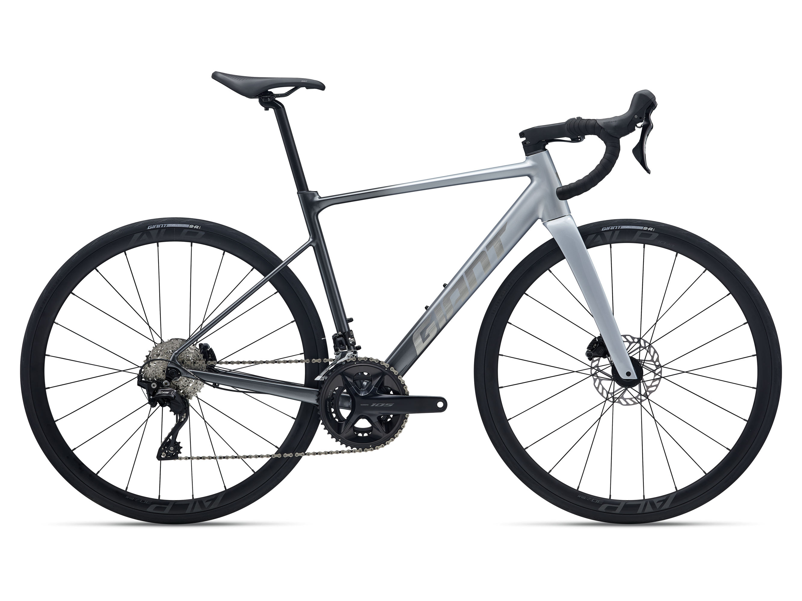 Contend SL 0