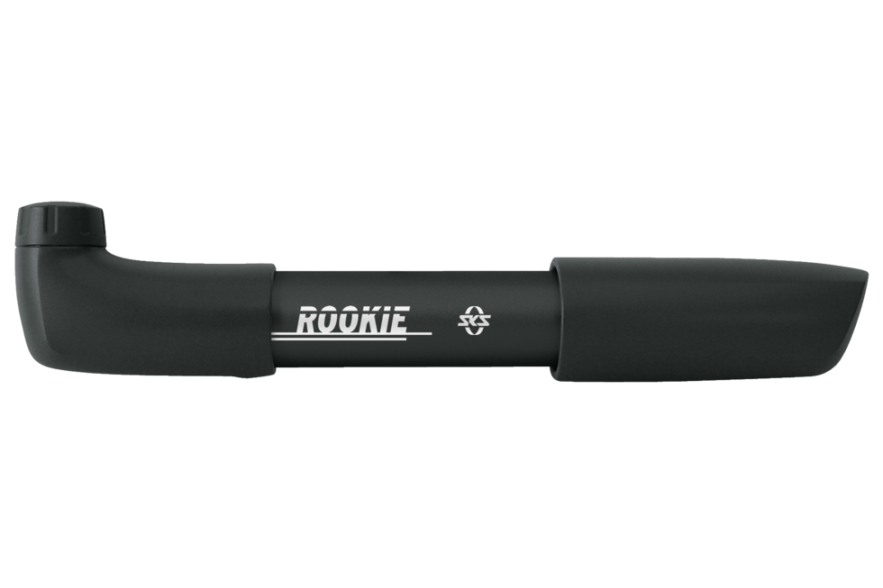 Rookie Nr. 5 Headerkarte
