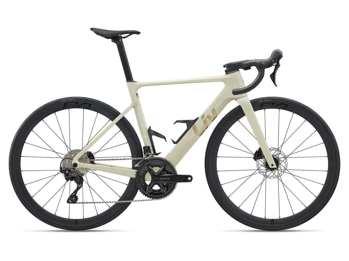 EnviLiv Advanced 2