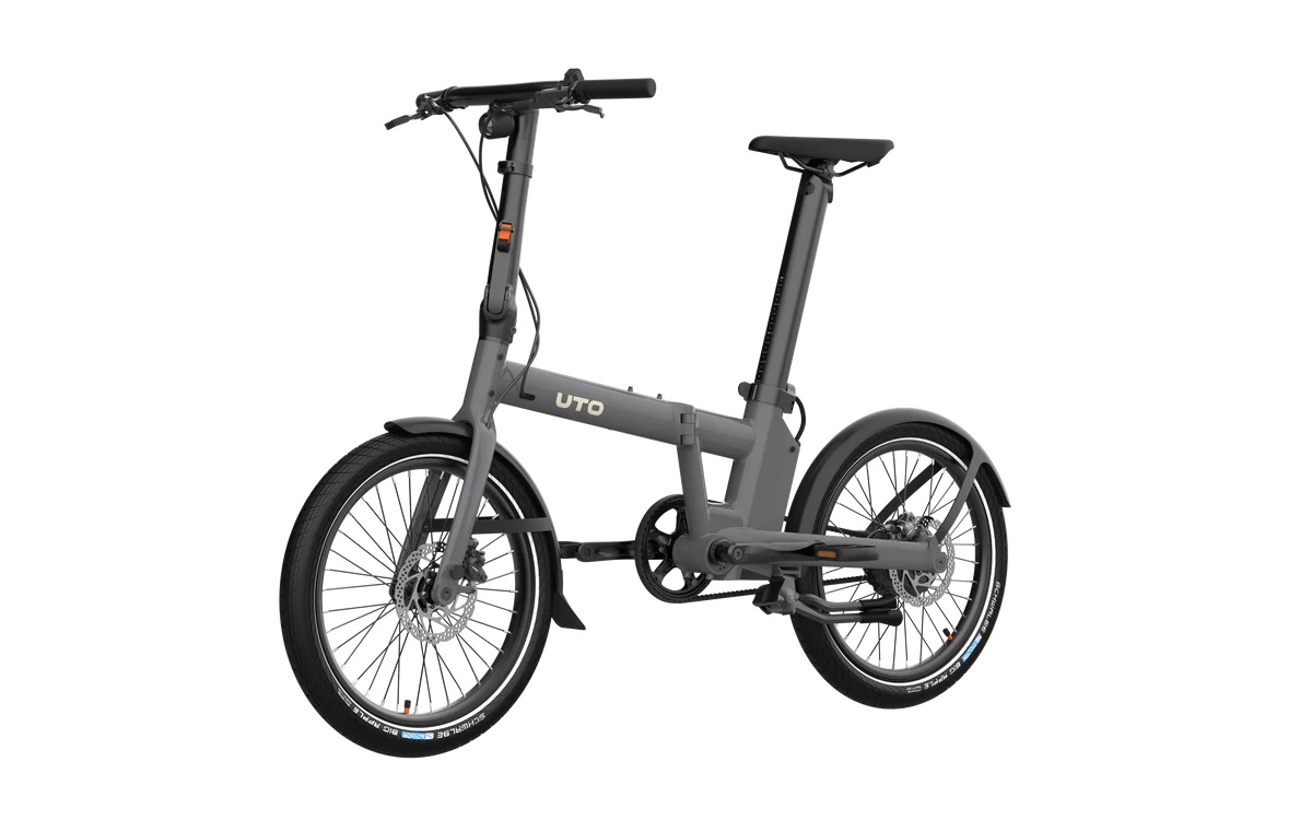 PRO20