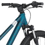 Roxter 400