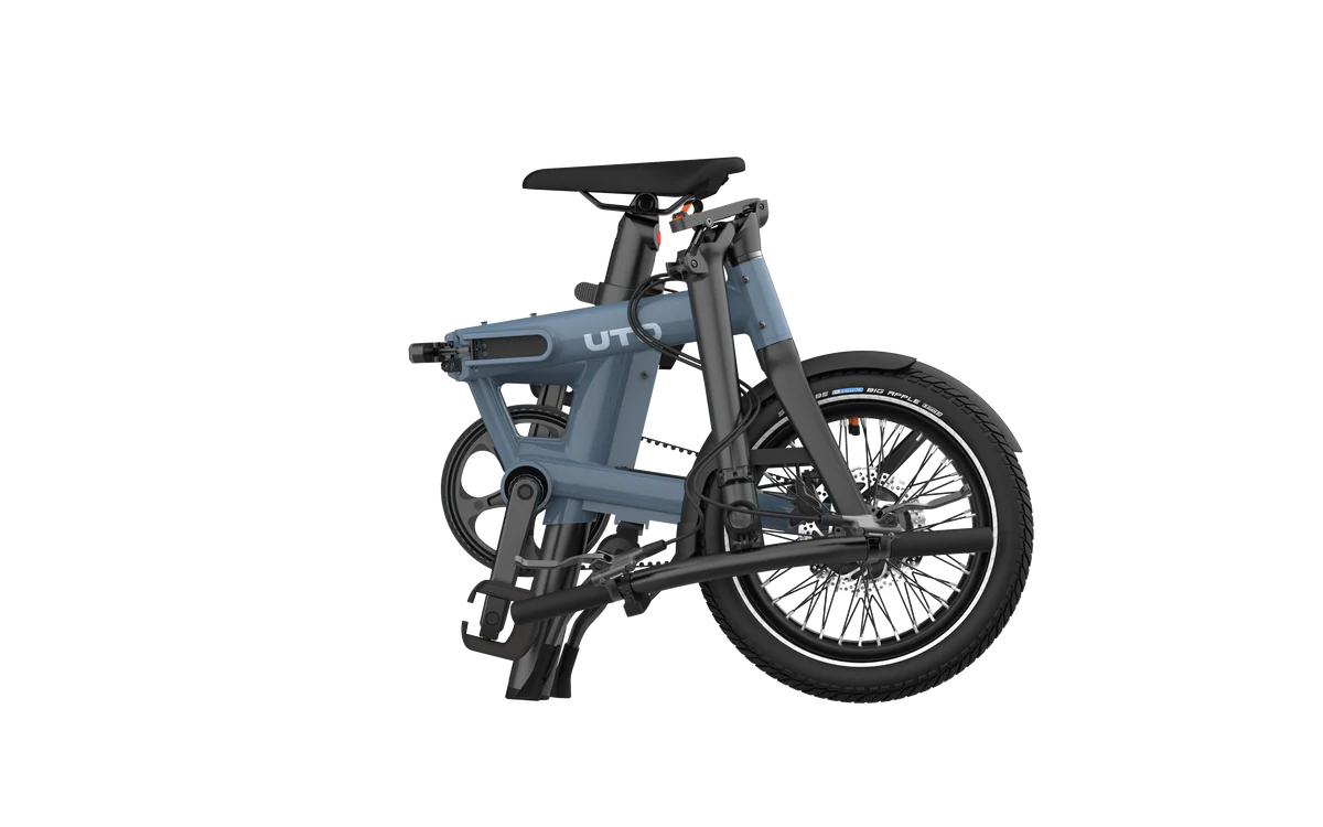 PRO16 ex Morning Pro