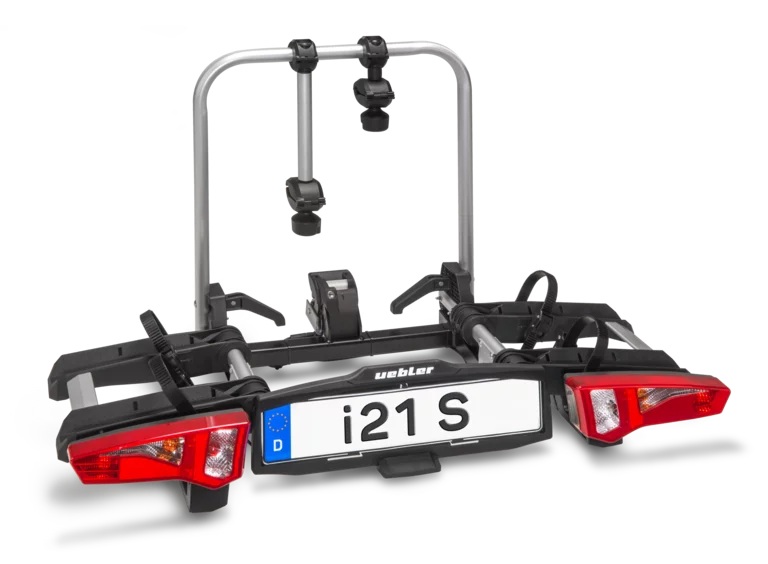 i21 S 60' AHK-Träger